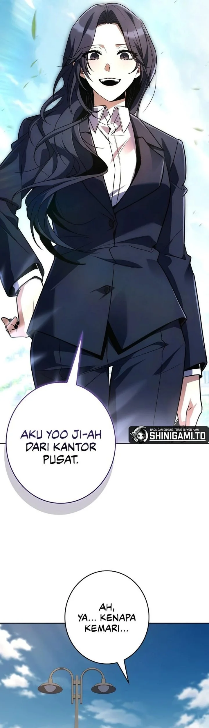 Chapter 11 - halaman 46