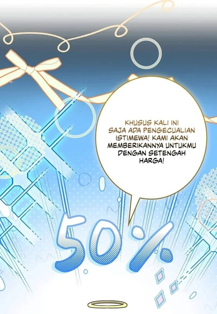 Chapter 11 - halaman 49
