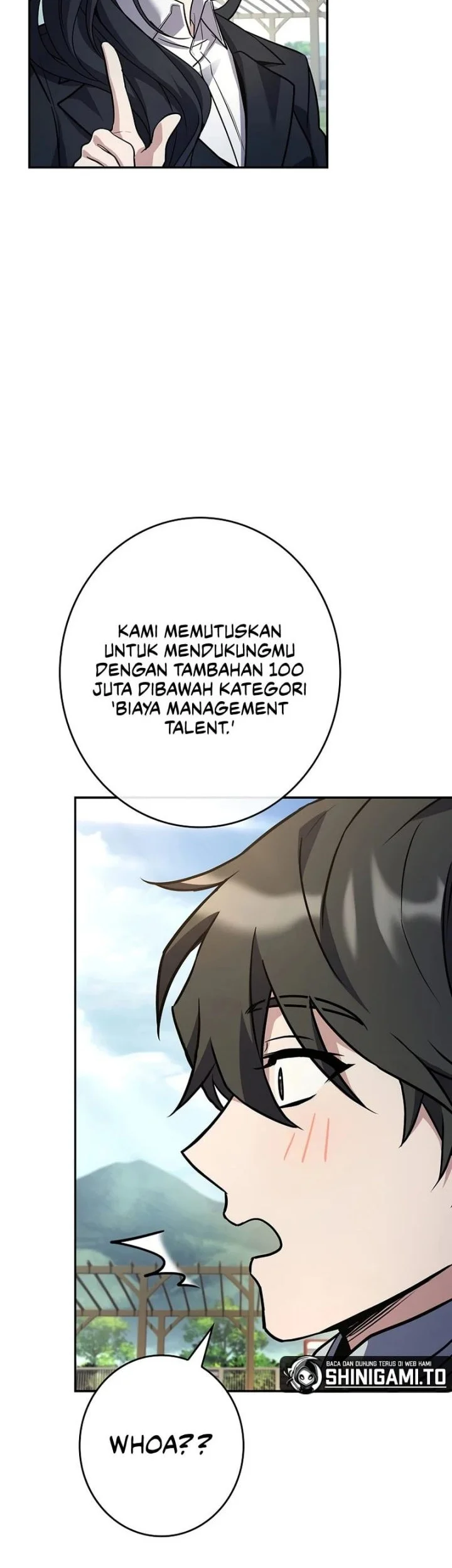 Chapter 11 - halaman 51