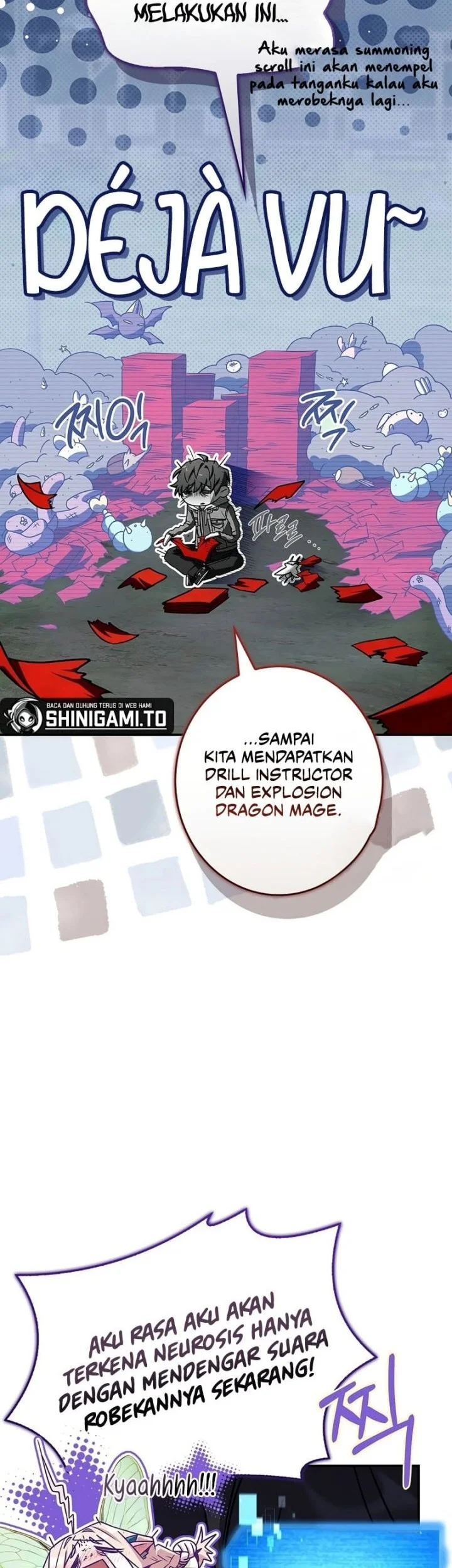 Chapter 11 - halaman 59