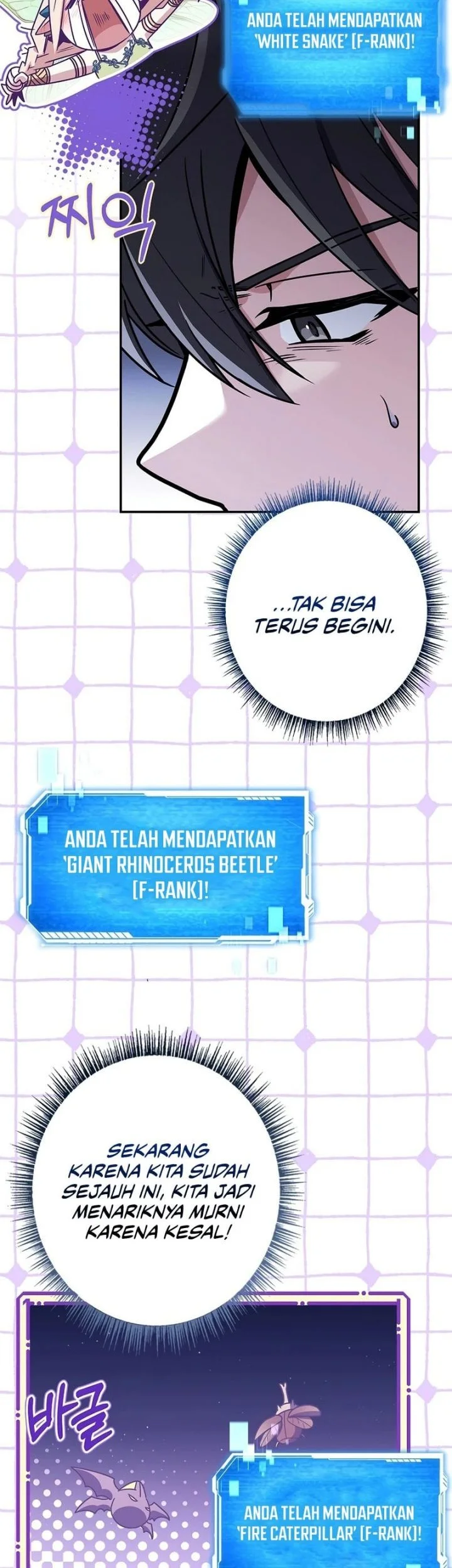 Chapter 11 - halaman 60