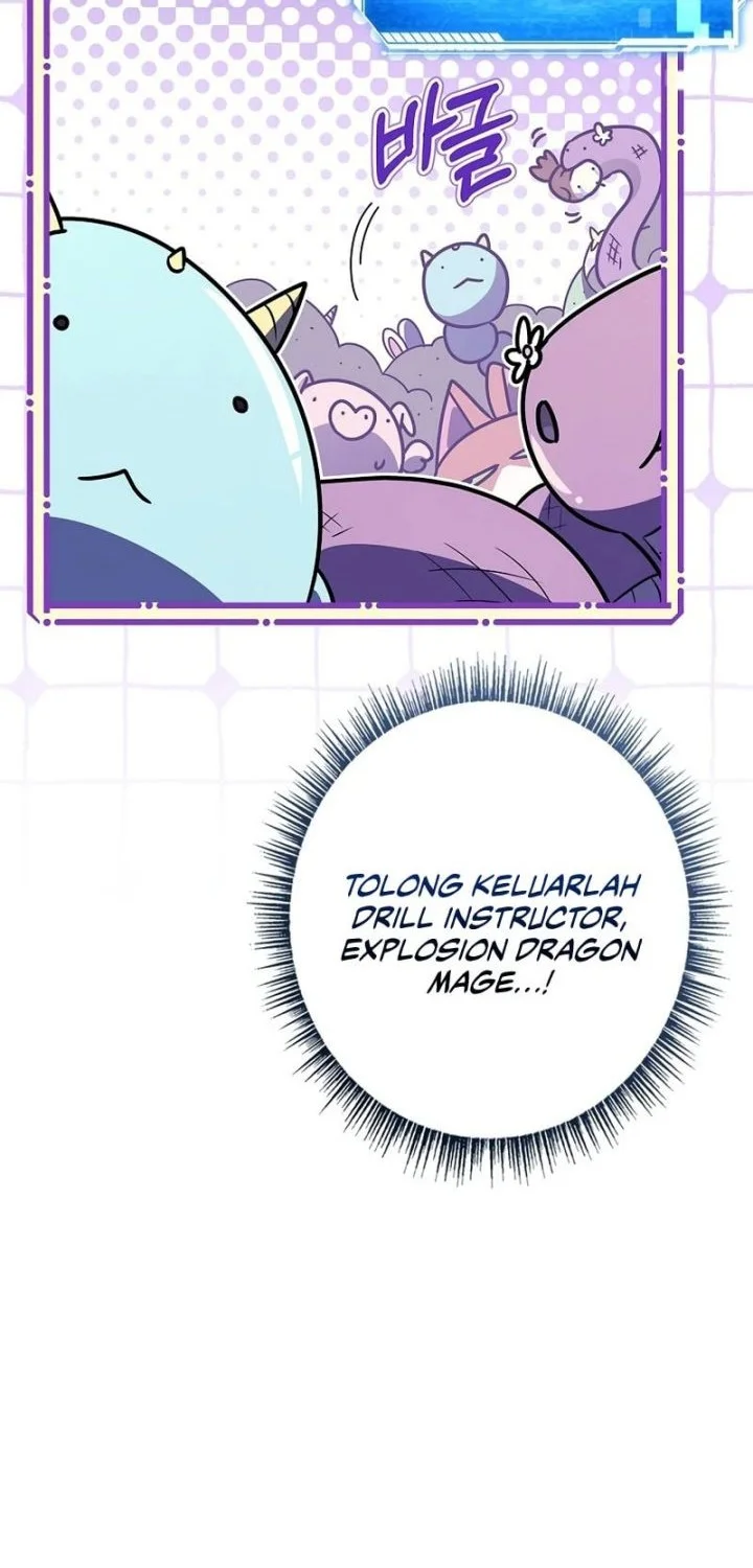 Chapter 11 - halaman 61