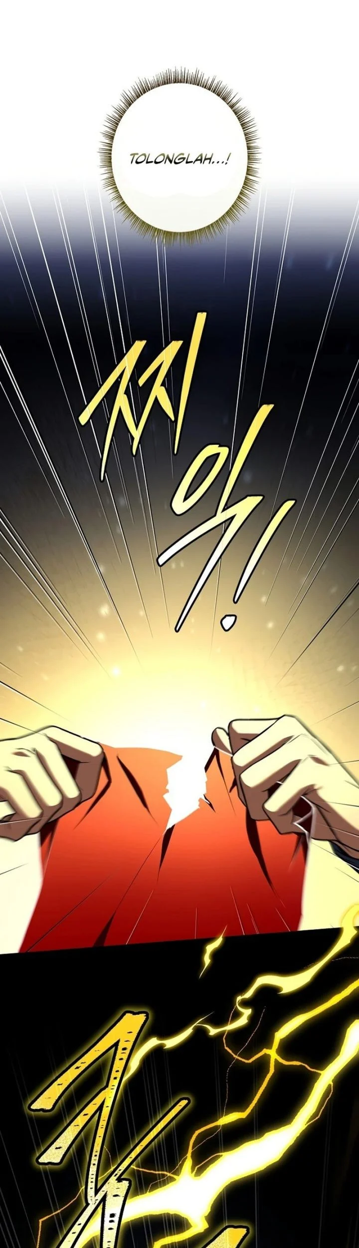 Chapter 11 - halaman 62
