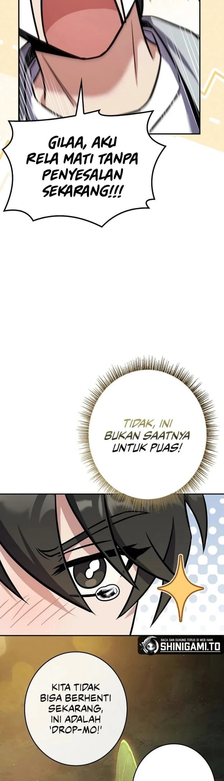 Chapter 11 - halaman 68