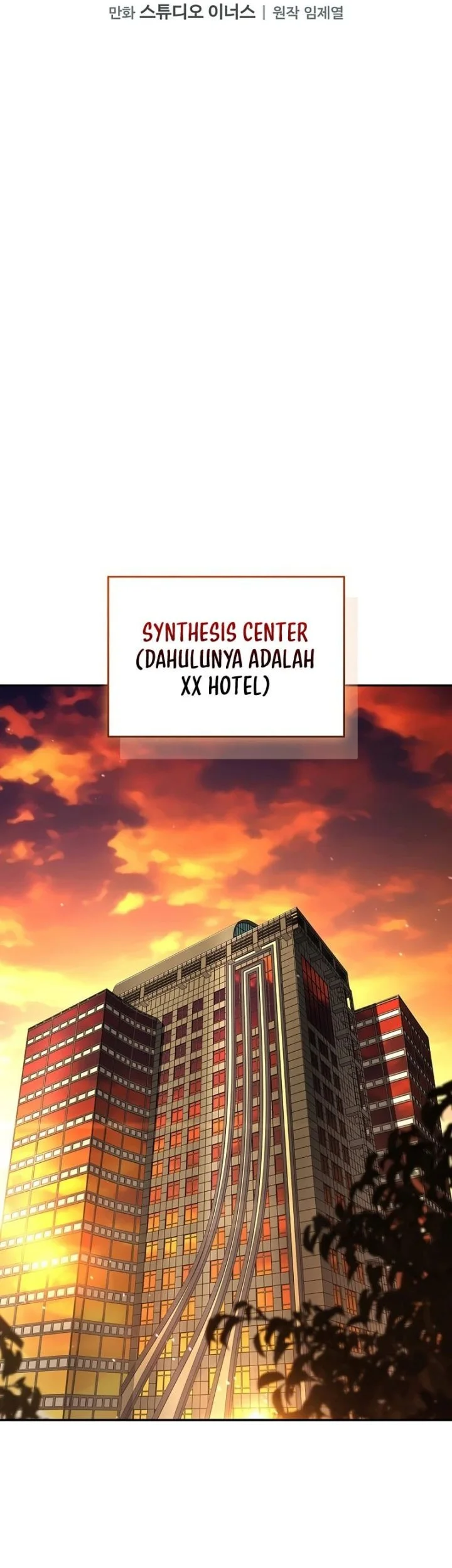 Chapter 11 - halaman 9