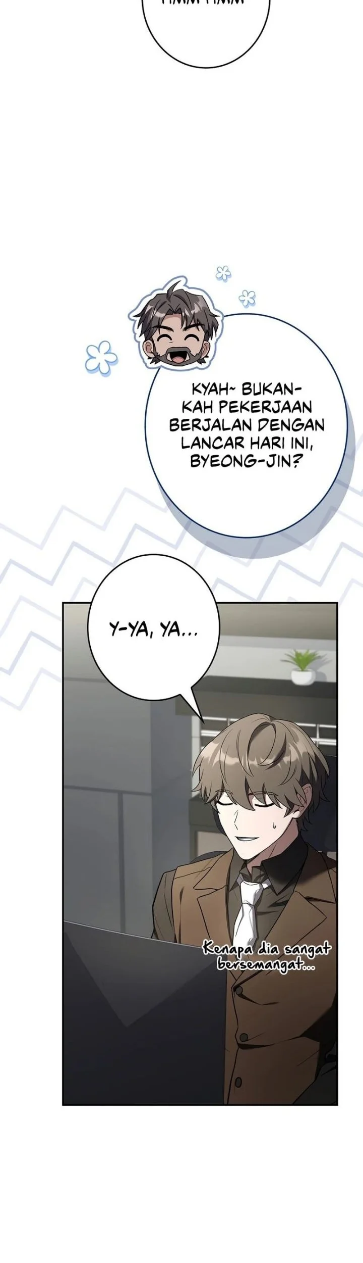 Chapter 11 - halaman 28