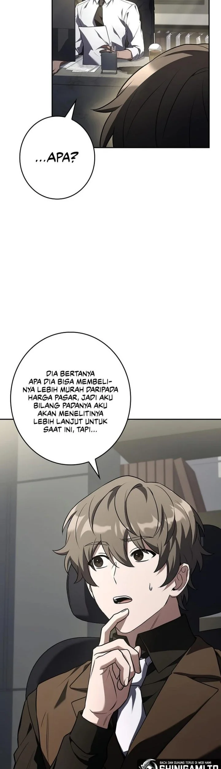 Chapter 11 - halaman 32