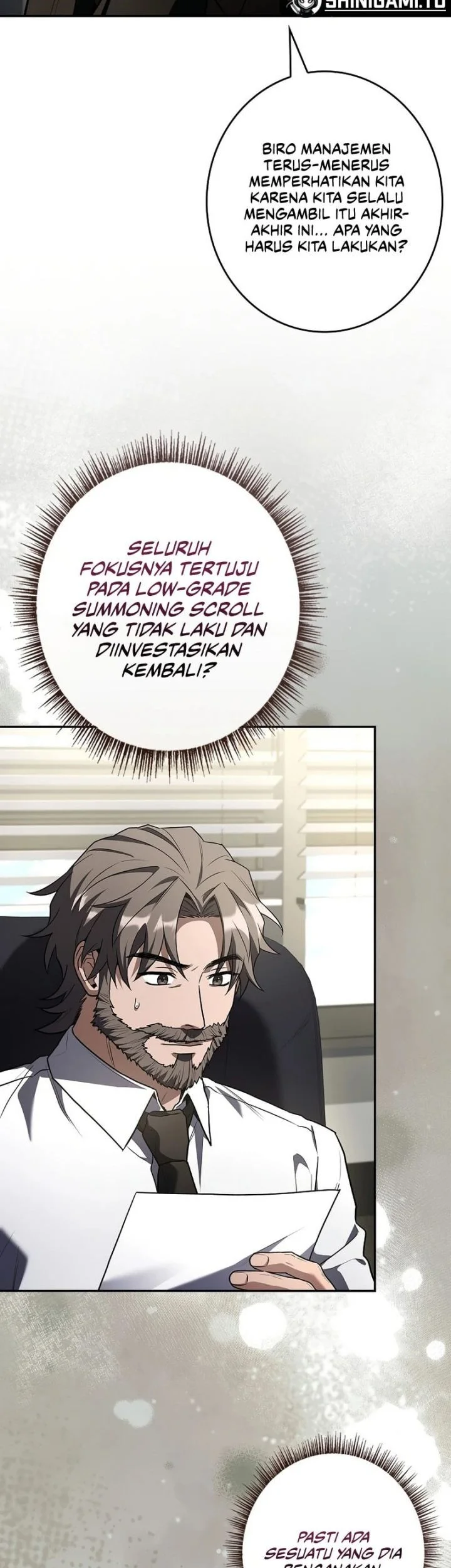 Chapter 11 - halaman 33