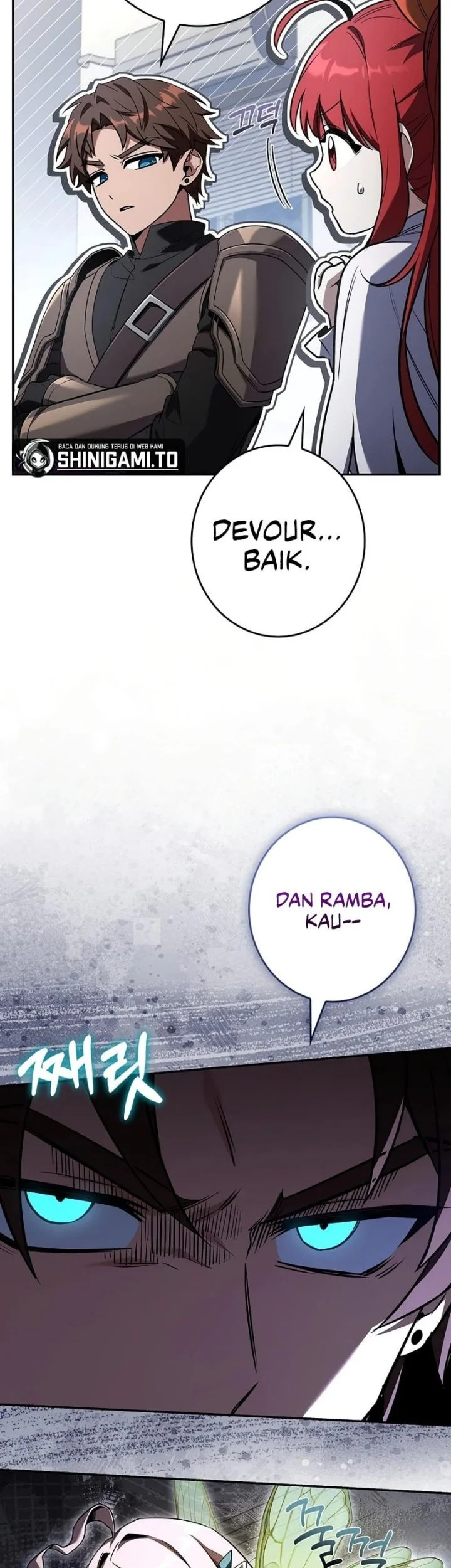 Chapter 12 - halaman 36