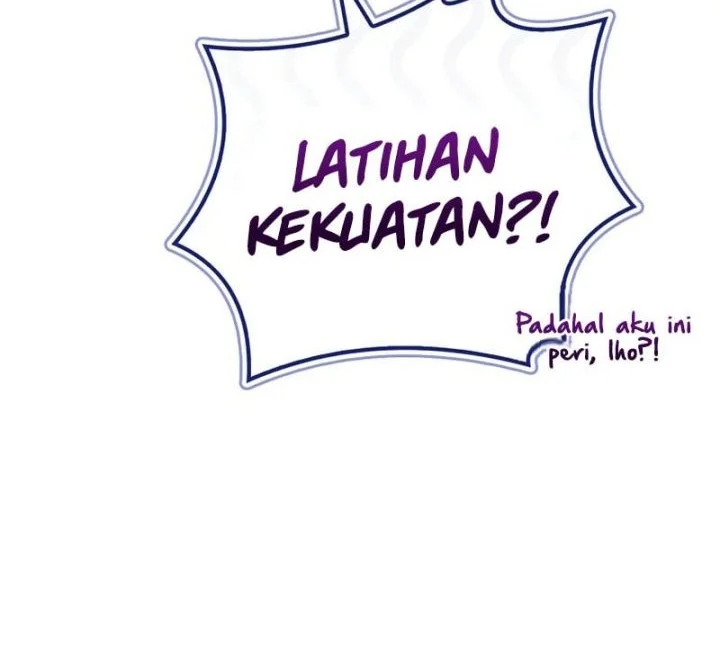 Chapter 12 - halaman 38