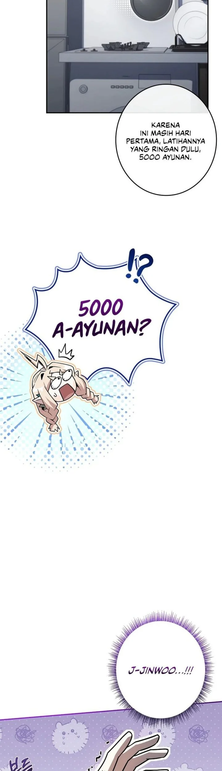 Chapter 12 - halaman 40