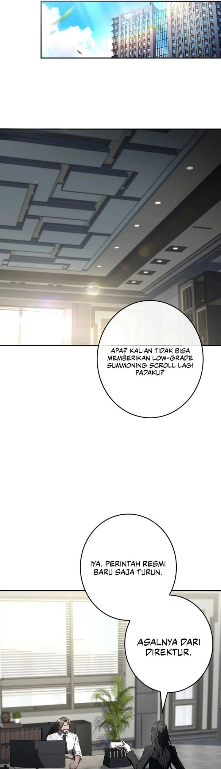 Chapter 12 - halaman 43