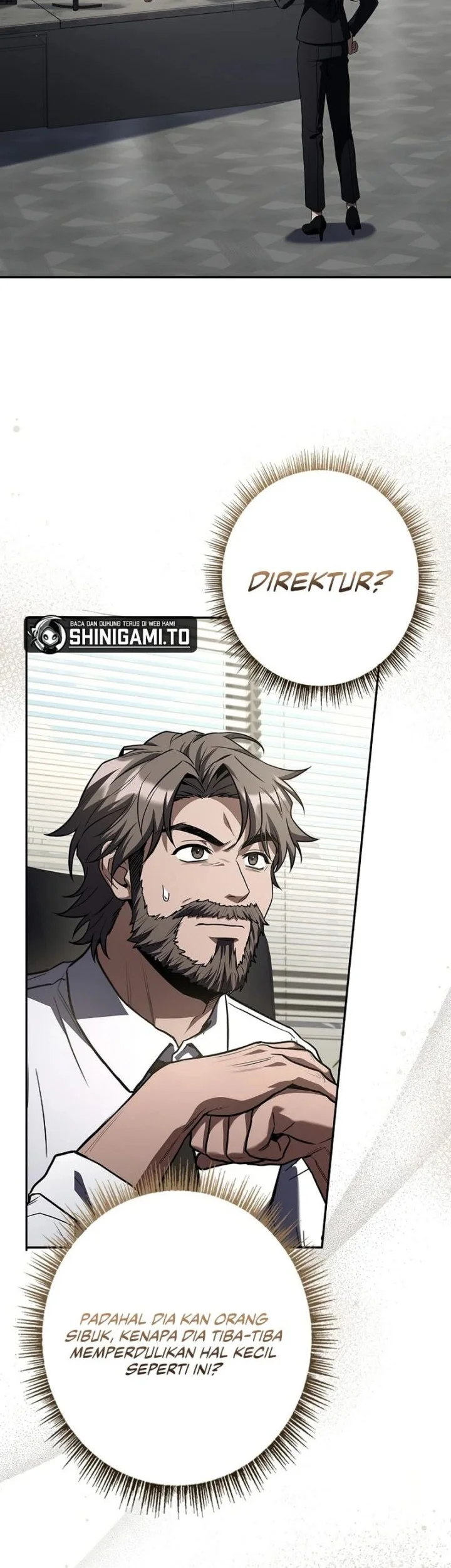 Chapter 12 - halaman 44