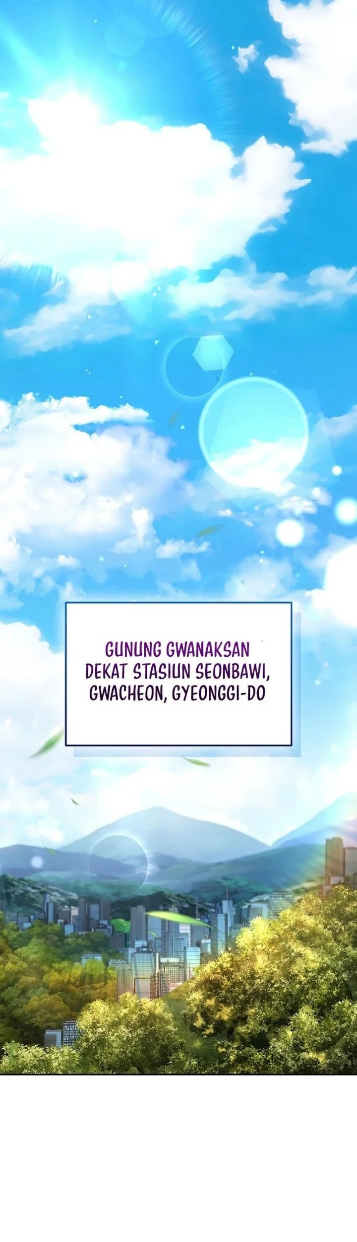 Chapter 12 - halaman 52