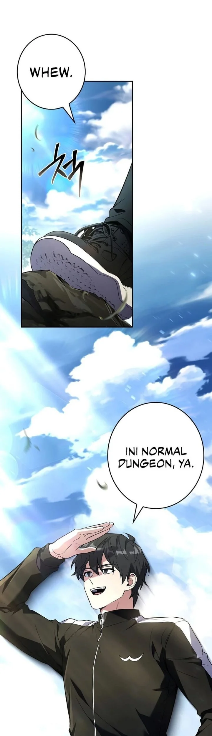 Chapter 12 - halaman 53