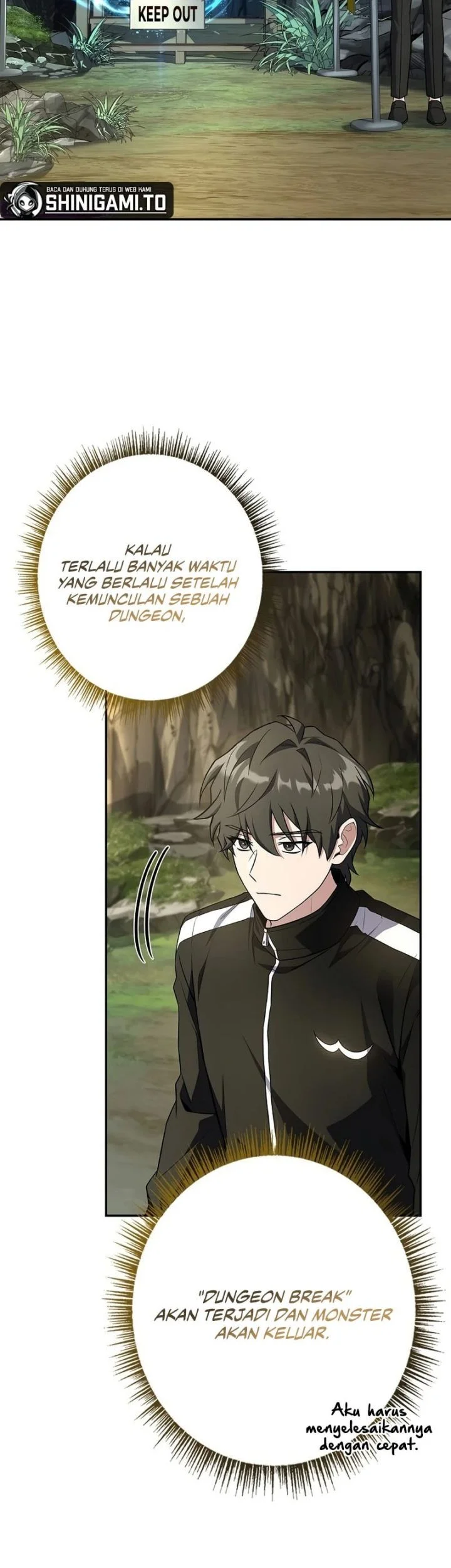 Chapter 12 - halaman 63