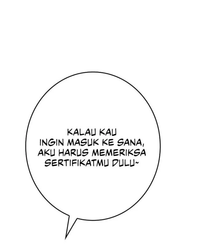 Chapter 12 - halaman 64