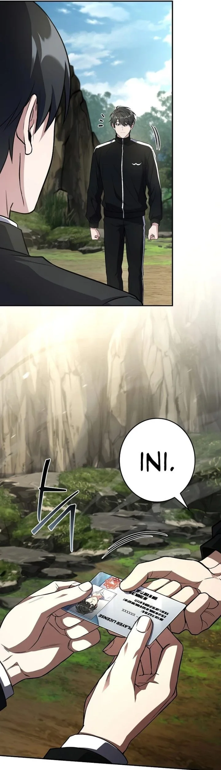 Chapter 12 - halaman 65