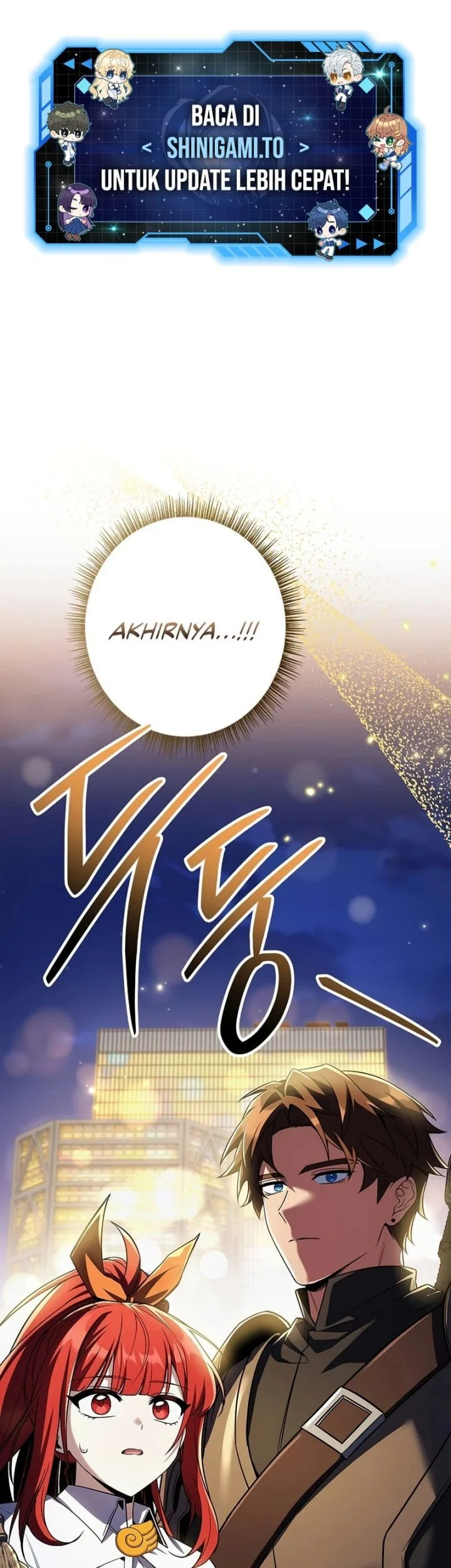 Chapter 12 - halaman 3