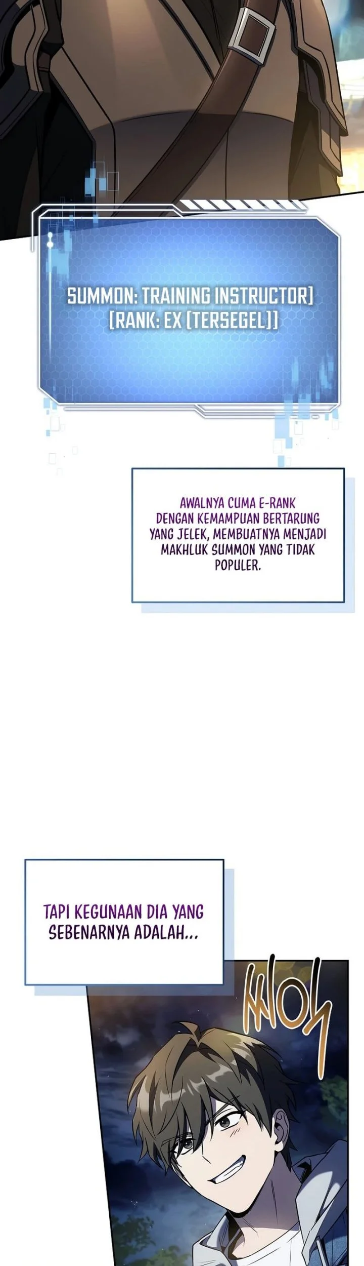 Chapter 12 - halaman 5