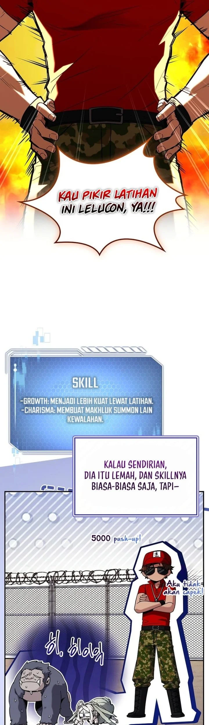 Chapter 12 - halaman 7