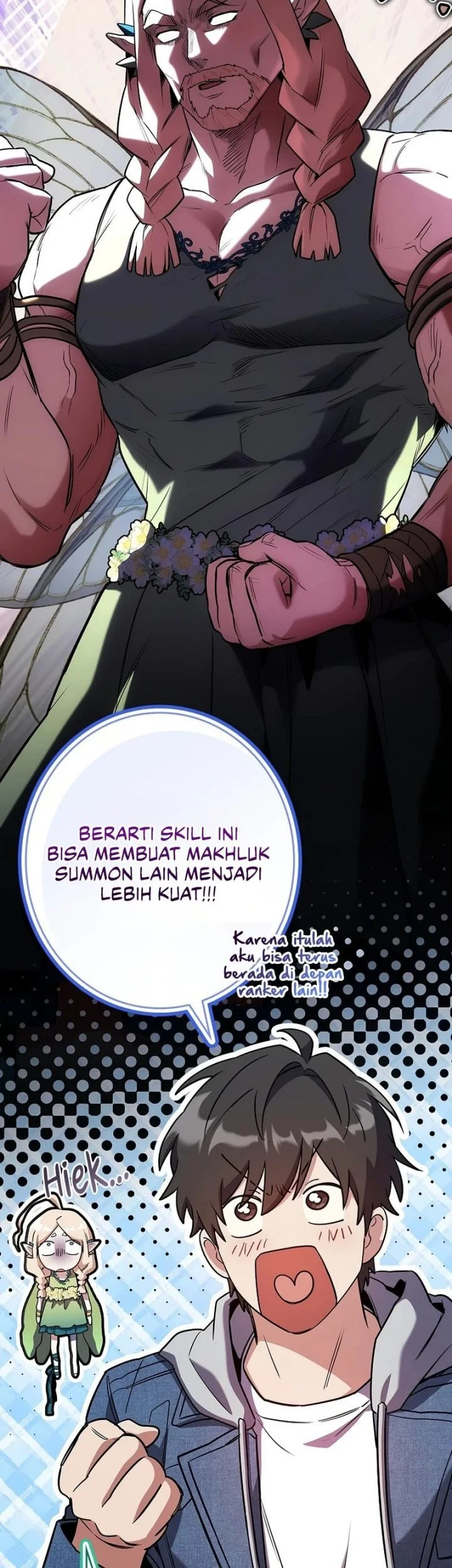 Chapter 12 - halaman 9