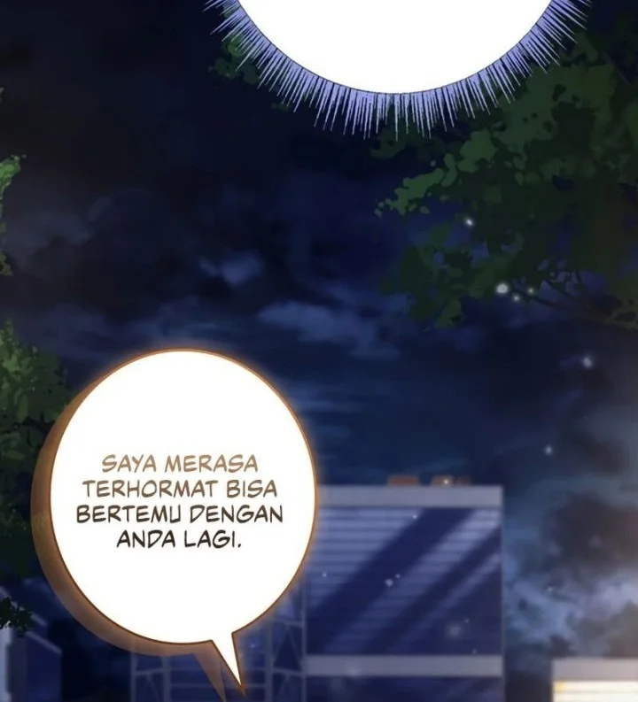 Chapter 12 - halaman 14