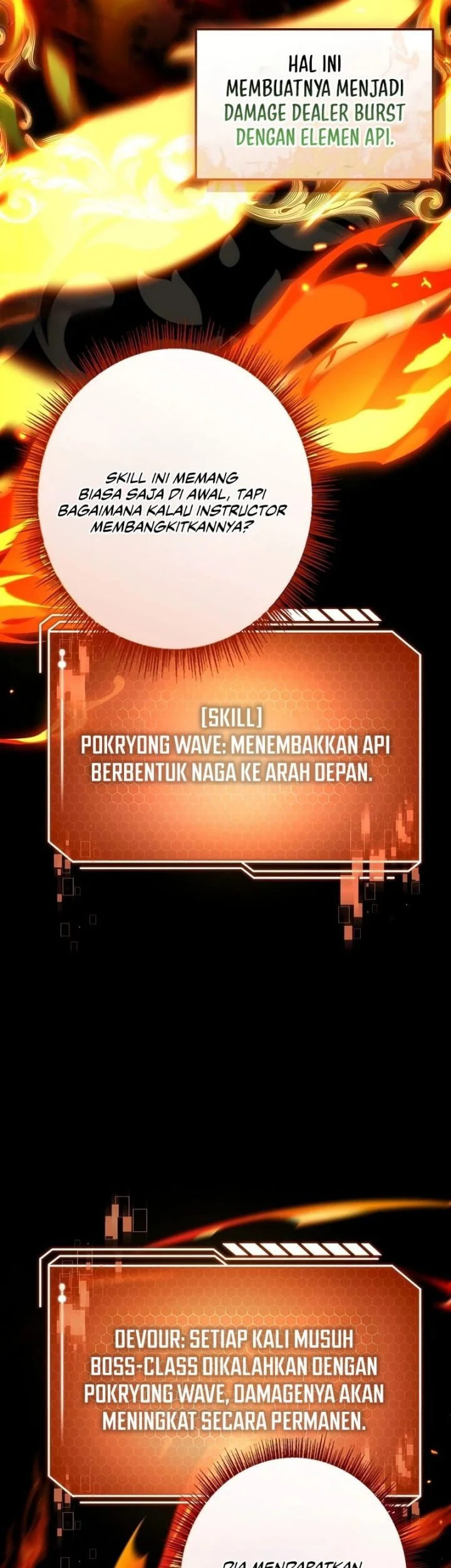 Chapter 12 - halaman 19