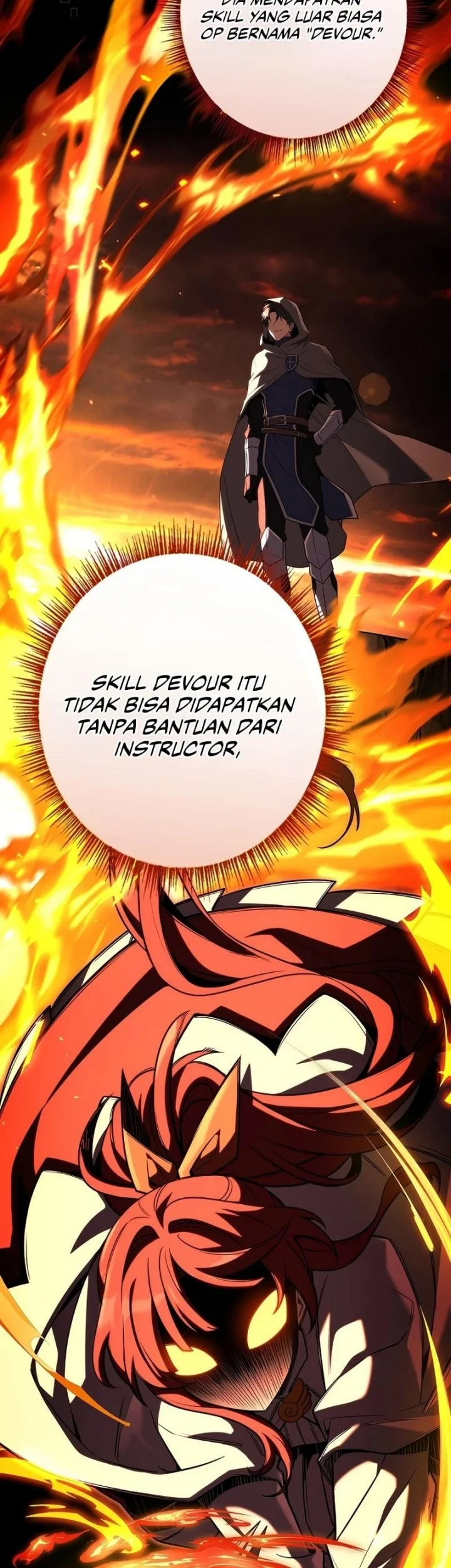 Chapter 12 - halaman 20