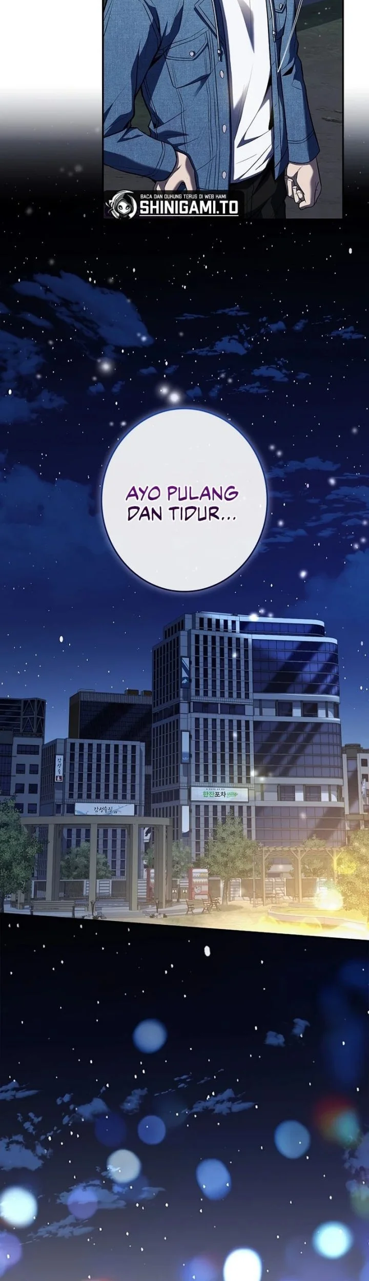 Chapter 12 - halaman 25
