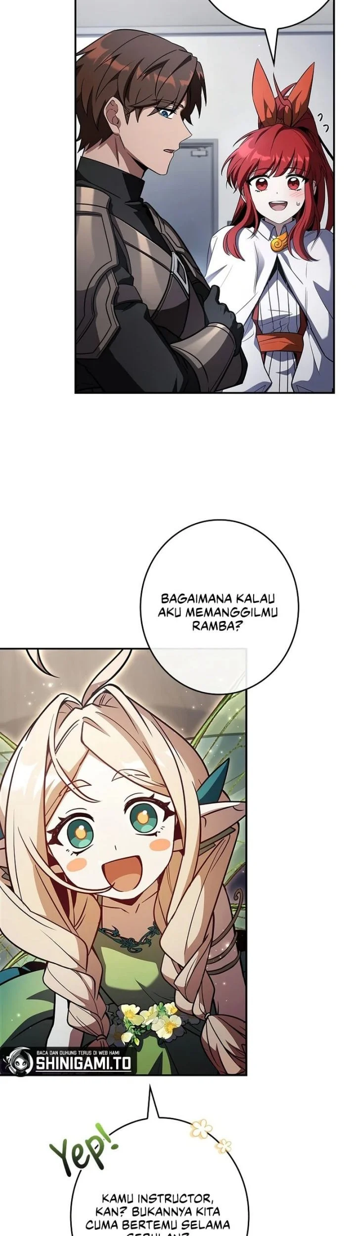 Chapter 12 - halaman 29