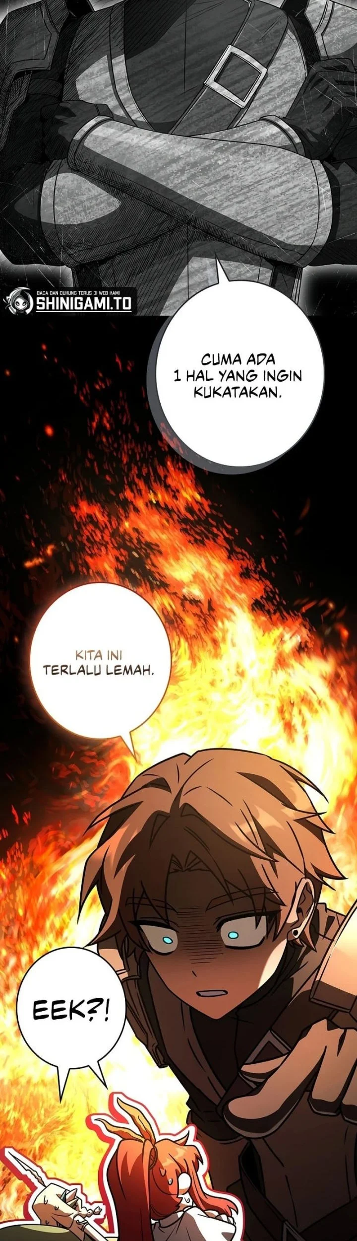 Chapter 12 - halaman 32