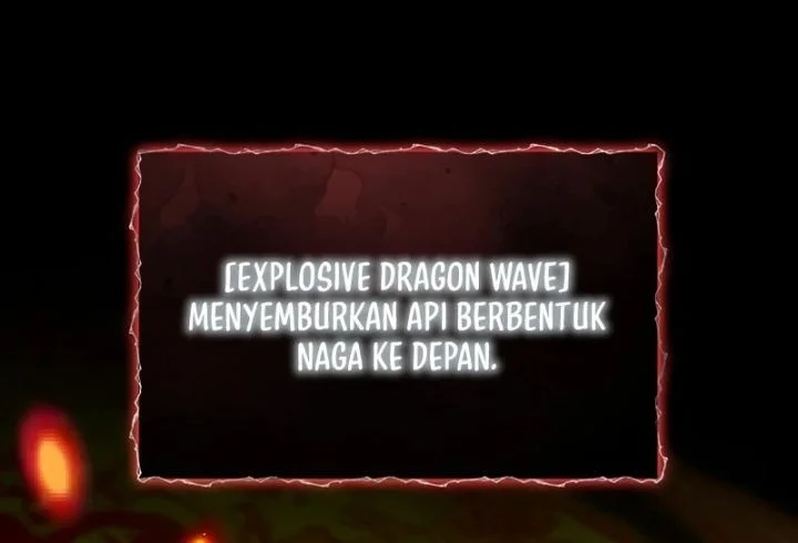 Chapter 13 - halaman 40