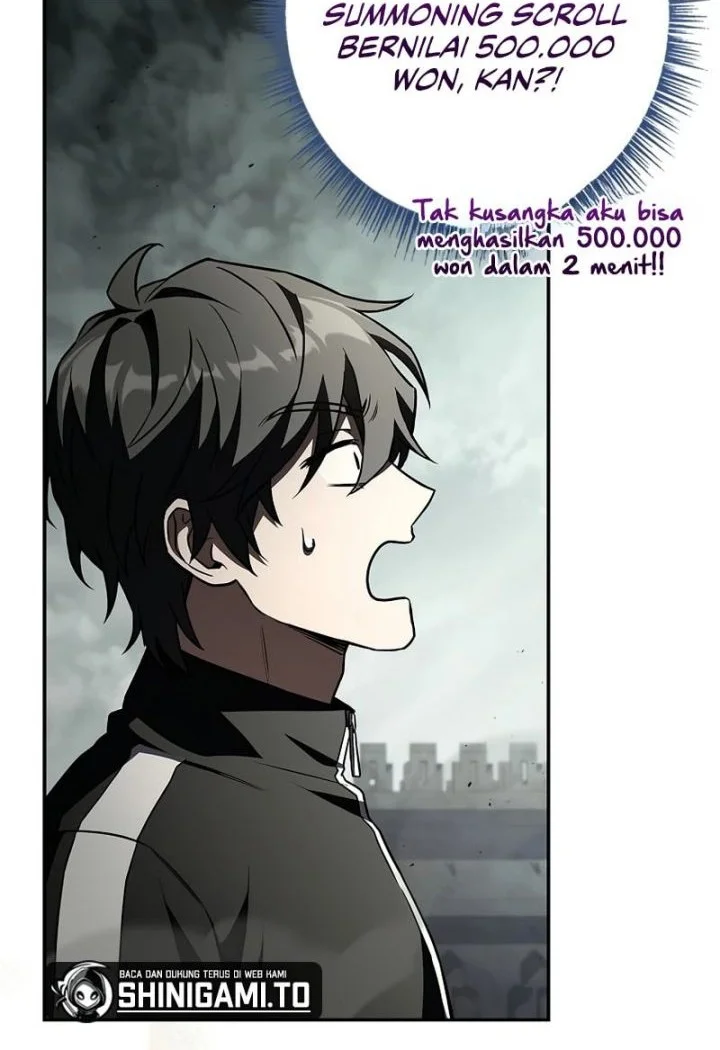 Chapter 13 - halaman 48