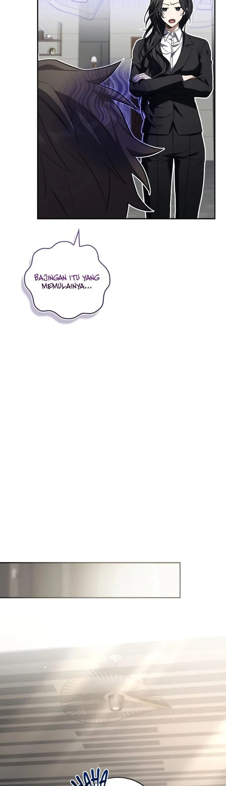 Chapter 13 - halaman 54
