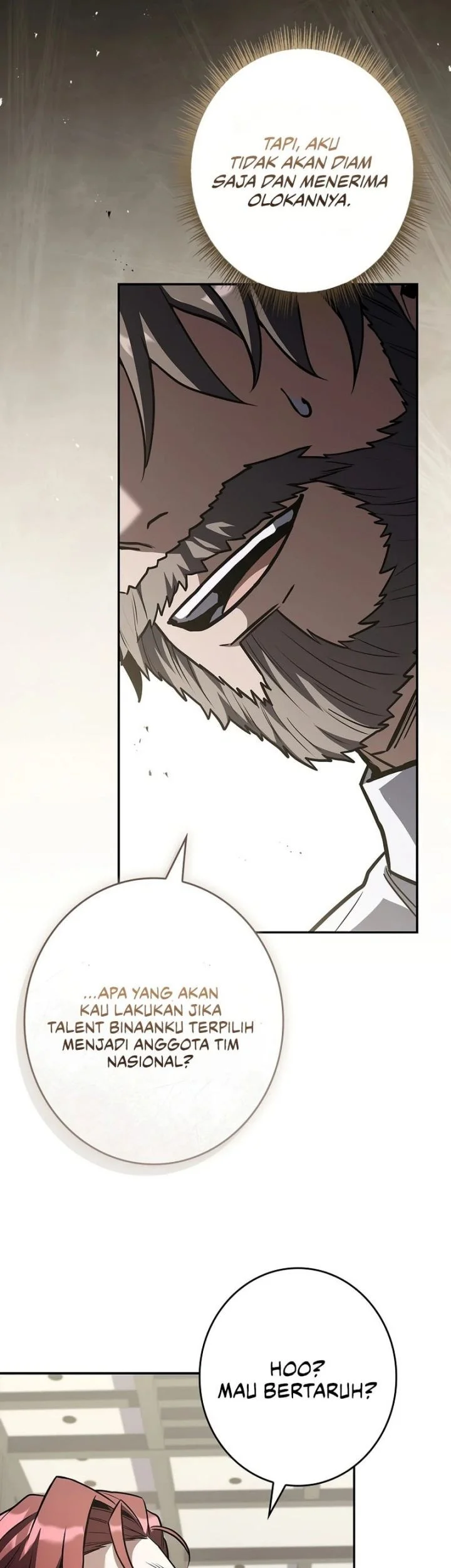 Chapter 13 - halaman 61