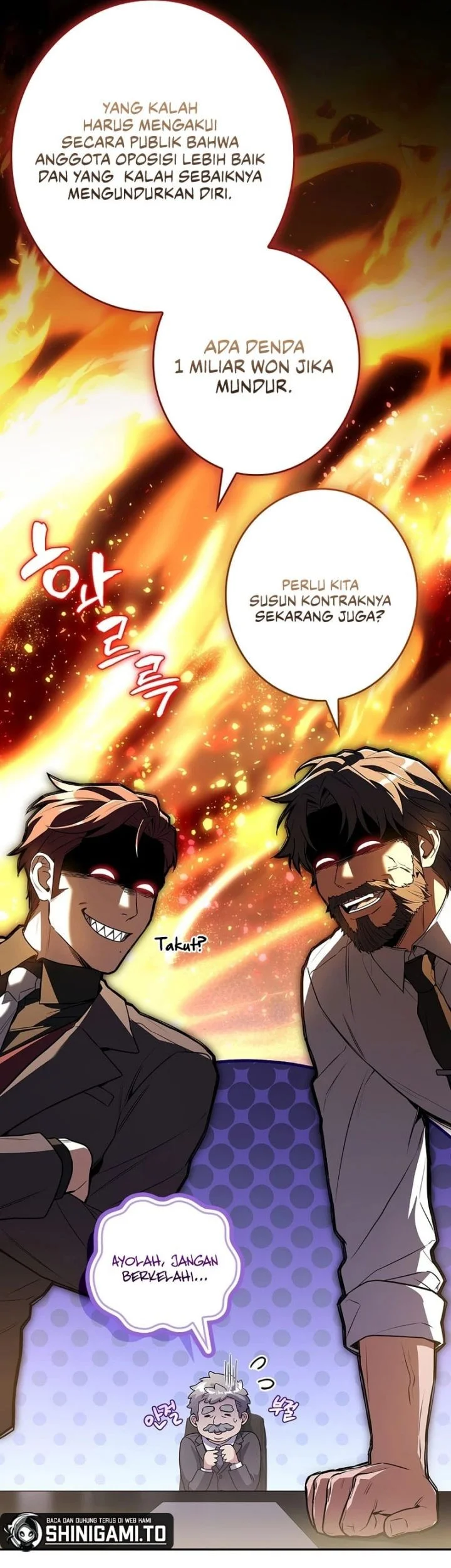 Chapter 13 - halaman 64