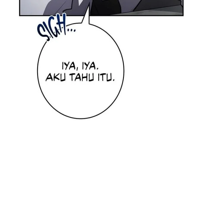 Chapter 13 - halaman 67