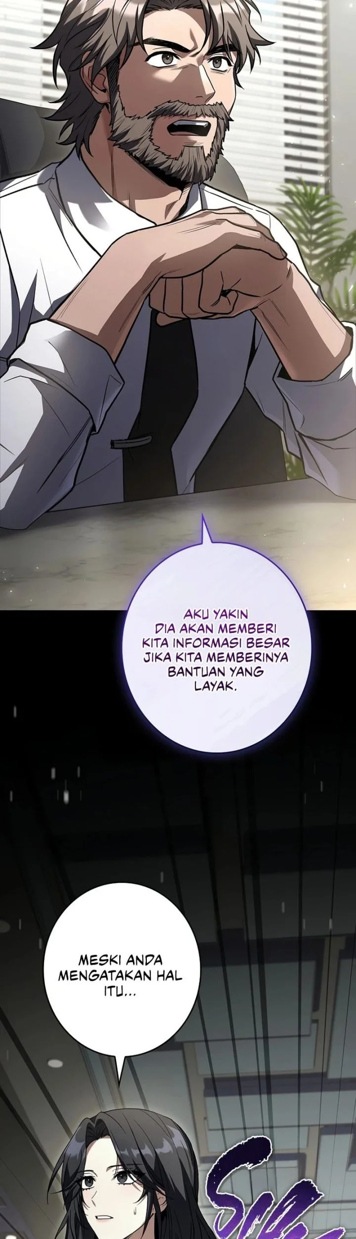 Chapter 13 - halaman 69