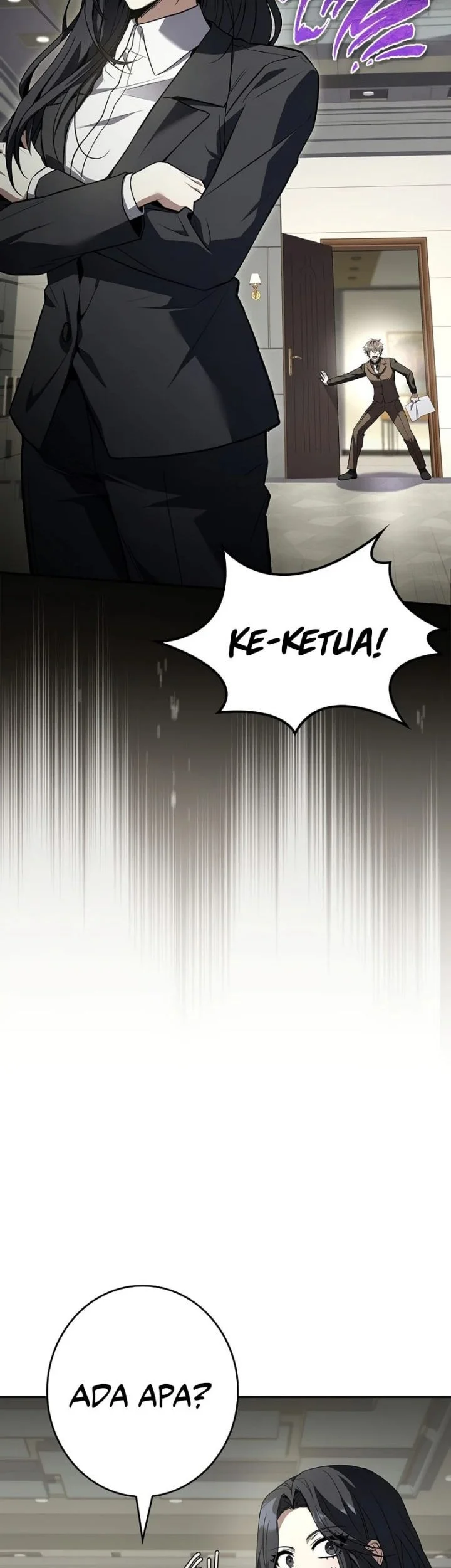 Chapter 13 - halaman 70
