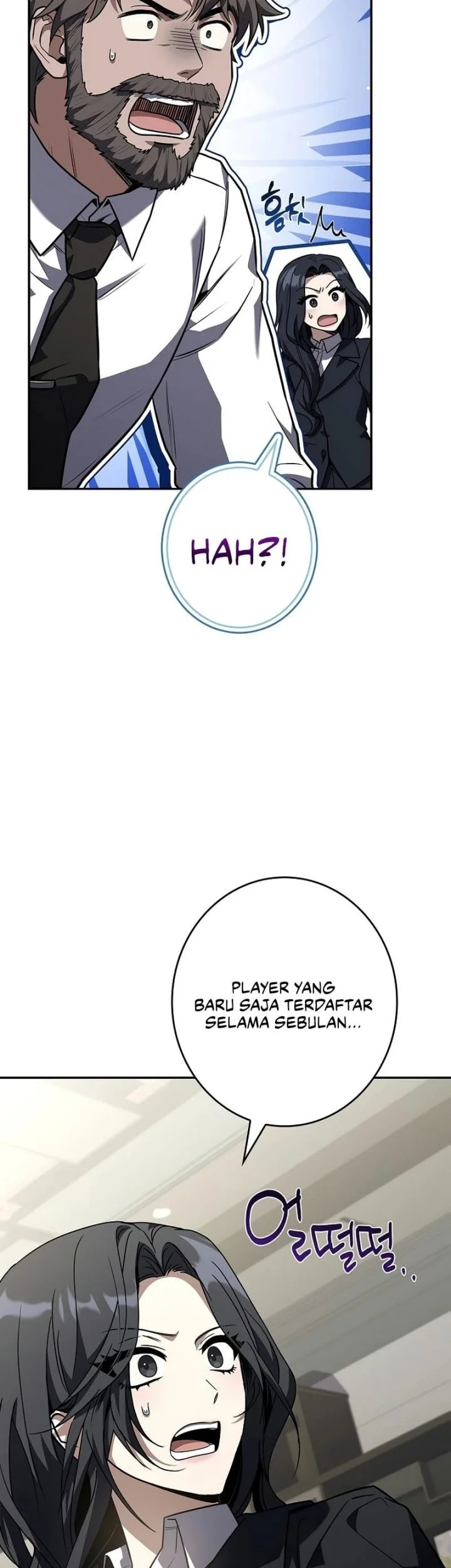 Chapter 13 - halaman 73