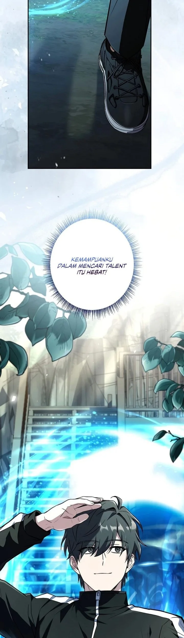 Chapter 13 - halaman 77