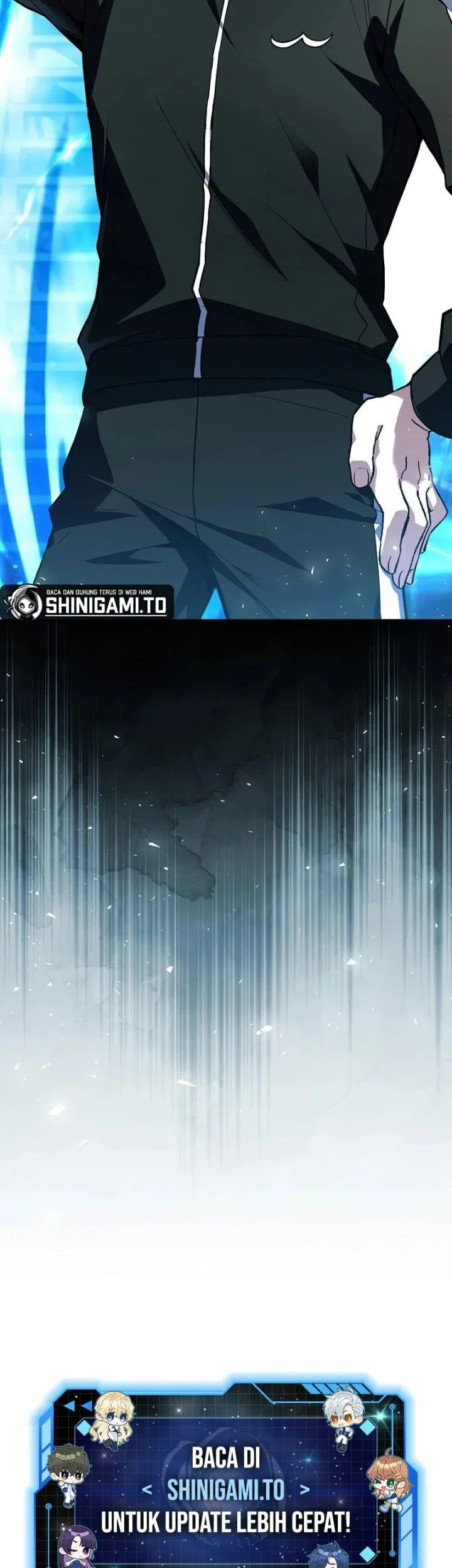 Chapter 13 - halaman 78
