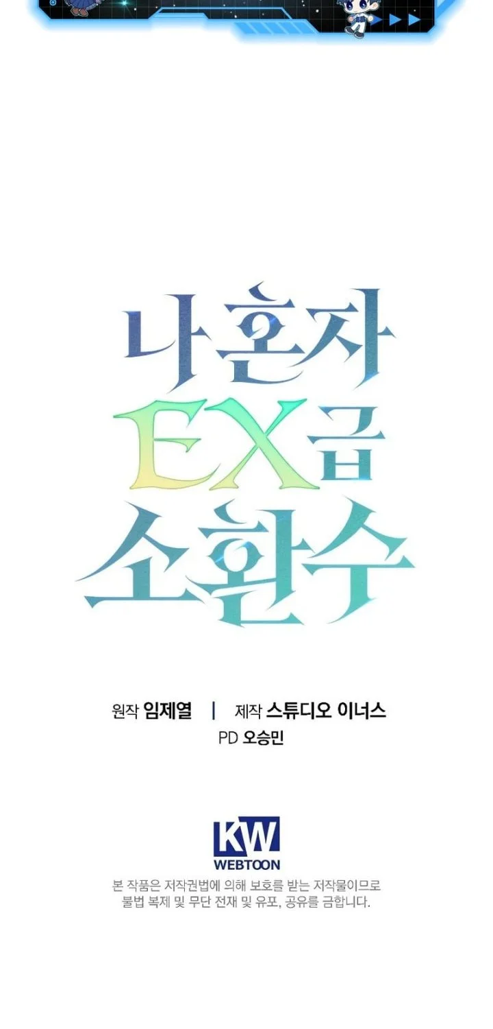 Chapter 13 - halaman 79