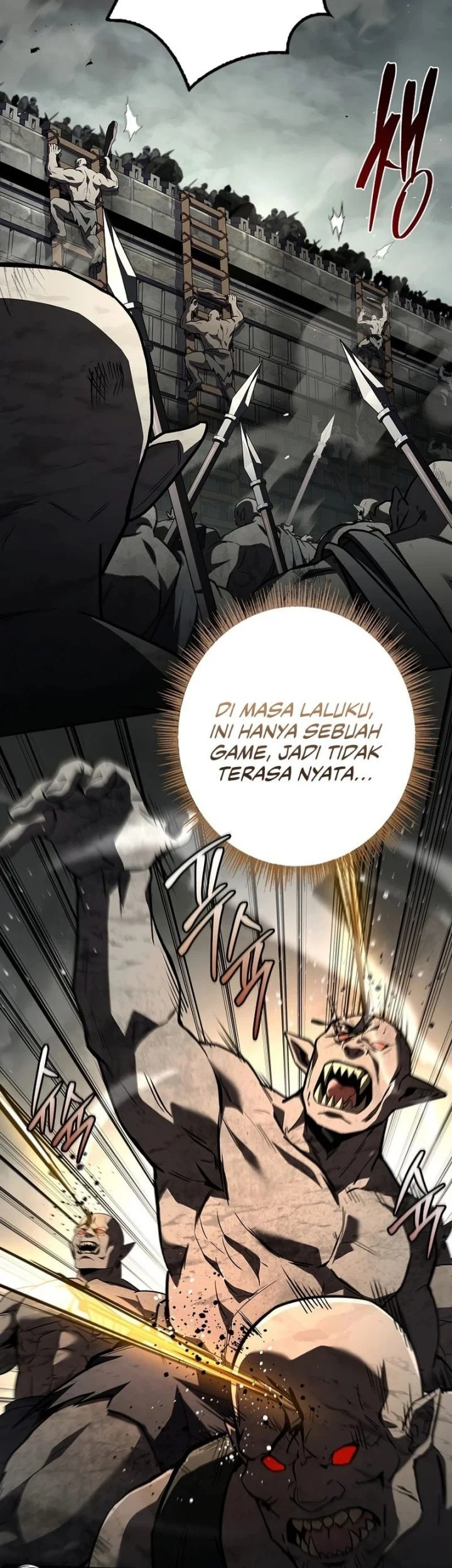 Chapter 13 - halaman 5