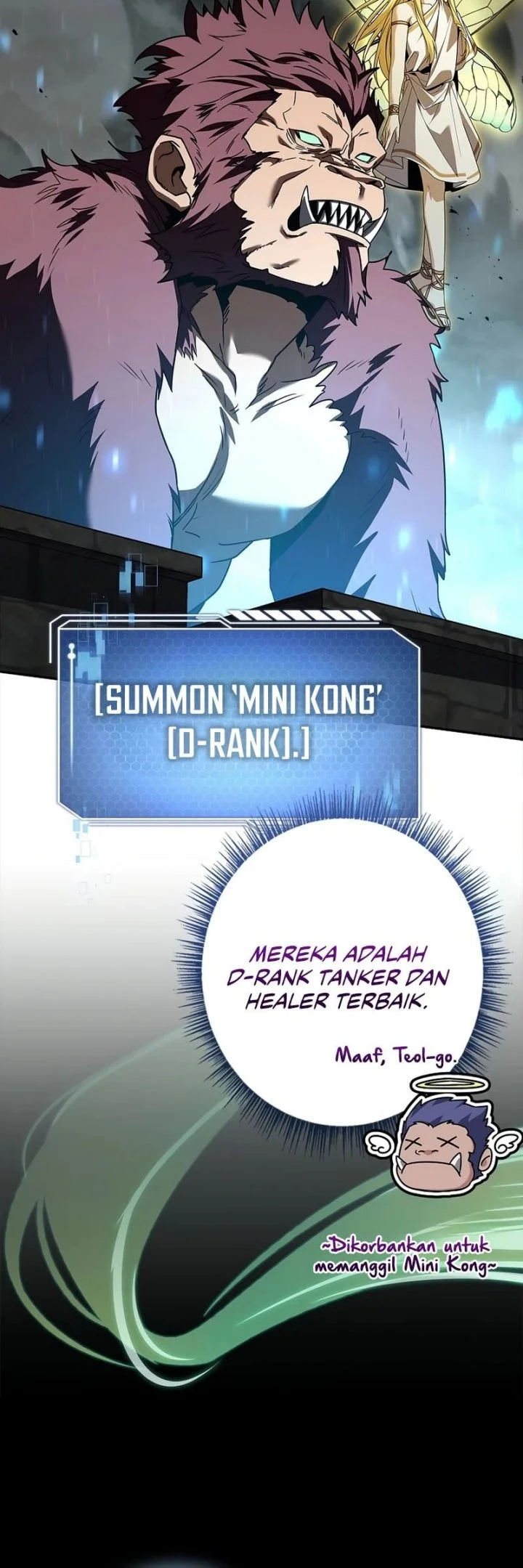 Chapter 13 - halaman 13