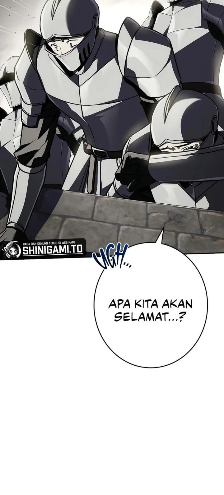 Chapter 13 - halaman 30