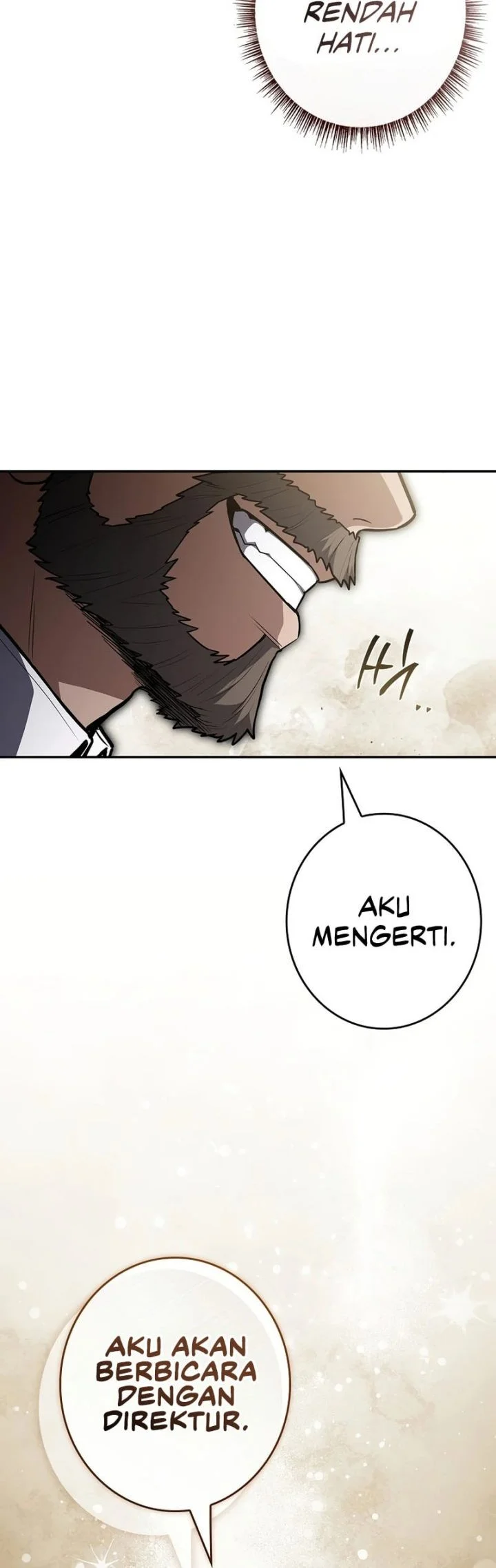 Chapter 14 - halaman 35