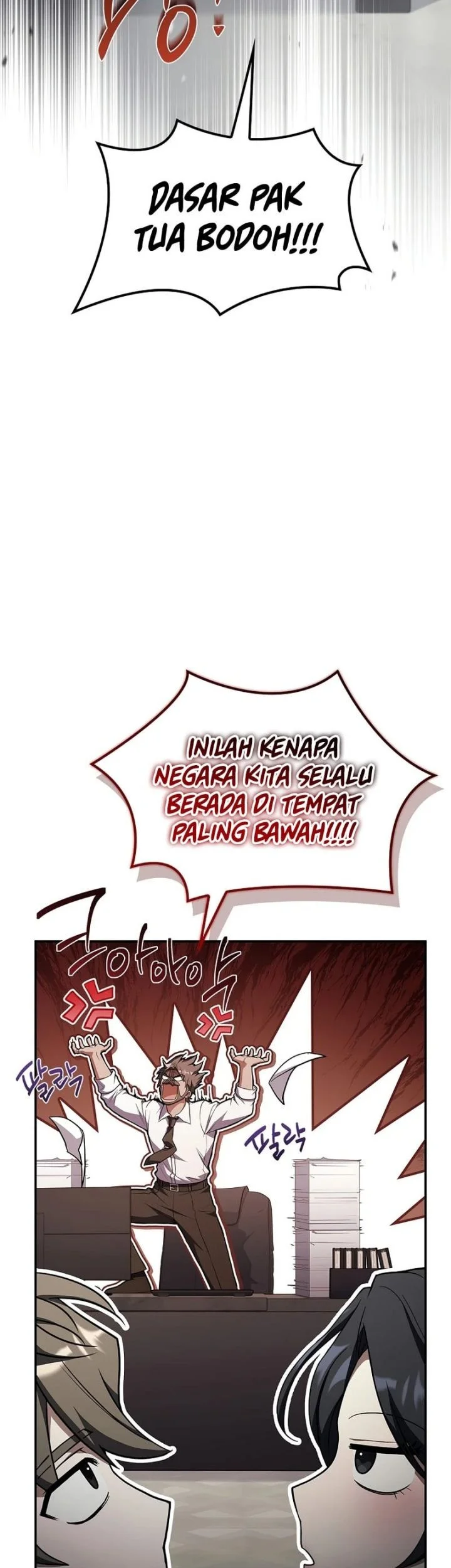 Chapter 14 - halaman 38