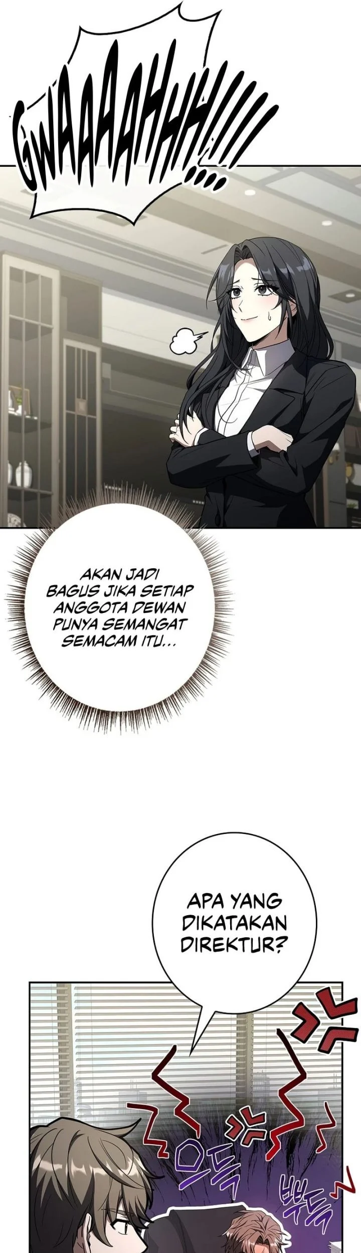 Chapter 14 - halaman 40